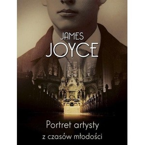 Portret artysty z czasów młodości