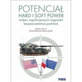 Potencjał hard i soft power wobec współczesnych...