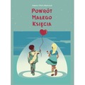Powrót Małego Księcia