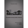 Poznańskie formacje służby lotnictwa