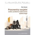 Pracownicy socjalni wobec problemu wykluczenia...