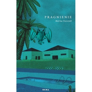 Pragnienie