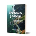 Prawo jazdy. O odpowiedzialności, której nie da...