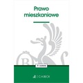 Prawo mieszkaniowe wyd. 31