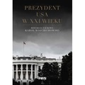 Prezydent USA w XXI wieku