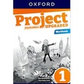 Project 4E Upgraded Level 1 WB