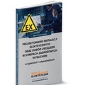 Projektowanie instalacji elektrycznych...