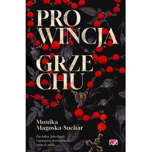 Prowincja grzechu