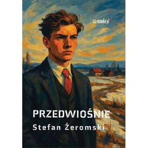 Przedwiośnie