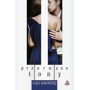 Przerwane tony