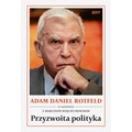 Przyzwoita polityka
