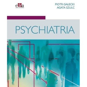 Psychiatria