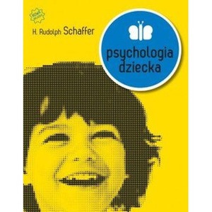 Psychologia dziecka