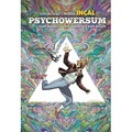 Psychowersum