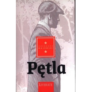 Pętla