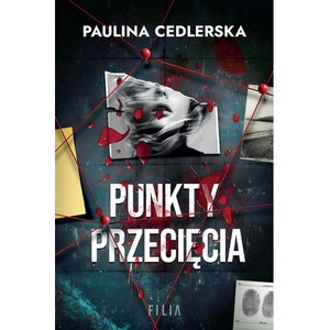 Punkty przecięcia