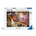 Puzzle 1000 Disney The Aristocats