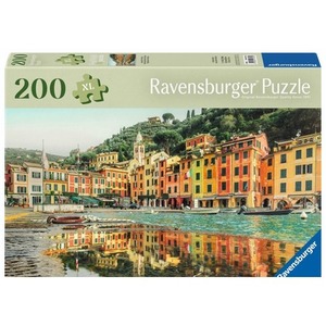 Puzzle 200 Portofino