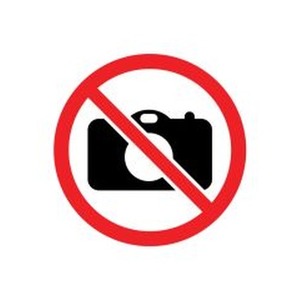 Puzzle 500 Compact Close together