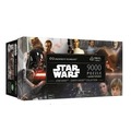 Puzzle 9000 Star Wars The Story of Darth Vader