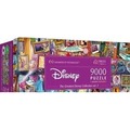 Puzzle 9000 The Greatest Disney Collection vol.2