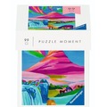 Puzzle 99 Iceland