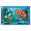 Puzzle dla dzieci 15el