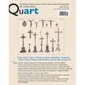 Quart nr 2(76) 2025 Silva rerum