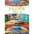 Rajskie wakacje