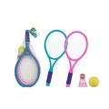 Rakietki do tenisa sportox kids