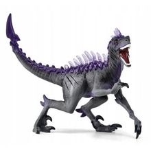 Raptor Cienia
