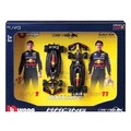 Red Bull RB20 2024 2 Pack Vertical