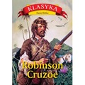Robinson Cruzoe wyd. 3