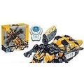 Robot pszczoła R/C