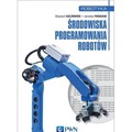 Środowiska programowania robotów