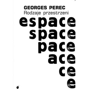 Rodzaje przestrzeni w.2