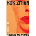 Rok zmian