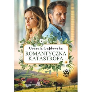 Romantyczna katastrofa DL