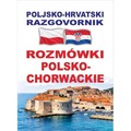 Rozmówki polsko-chorwackie - Poljsko-hrvatski...