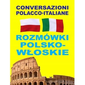Rozmówki polsko-włoskie