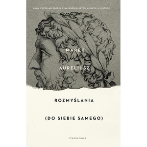 Rozmyślania. Do samego siebie