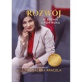Rozwój w rytmie 4 pór roku