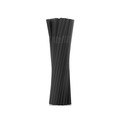 Rurki łamane wielokrotnego użytku 5x210mm 500szt