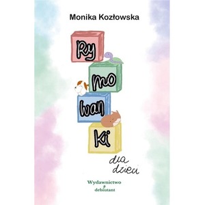 Rymowanki dla dzieci