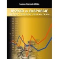 Ryzyko w eksporcie. Metody i sposoby ograniczania