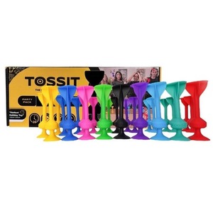 Rzutki pakiet imprezowy 26el