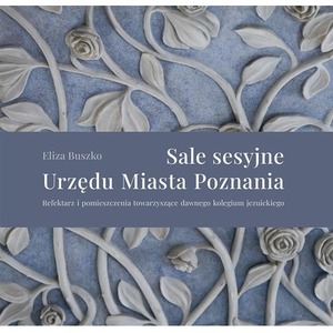 Sale sesyjne Urzędu Miasta Poznania