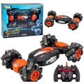 Samochód RC do driftu
