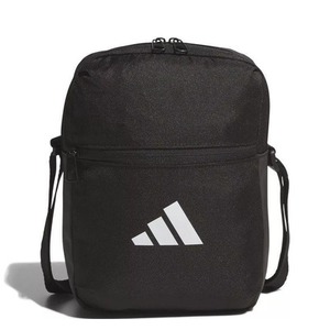 Saszetka na ramię Adidas Essentials czarna