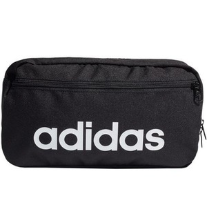 Saszetka na ramię Adidas Linear X czarna